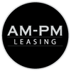 AM-PM Leasing